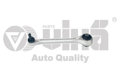 Рычаг передний верхний передний Audi A8 (94-03) VIKA Vika 44070079201