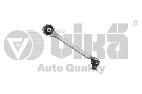 Рычаг передний верхний передний правый Skoda Superb (02-08)/VW Passat (97-05)/Audi A4 (95-05),A6 (98-05)  VIKA Vika 44070079301