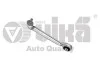 Рычаг передний верхний передний левый Skoda Superb (02-08)/VW Passat (97-05)/Audi A4 (95-05),A6 (98-05) VIKA Vika 44070079401 (фото 1)