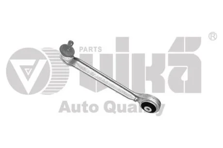 Рычаг передний верхний передний левый Skoda Superb (02-08)/VW Passat (97-05)/Audi A4 (95-05),A6 (98-05)  VIKA Vika 44070079401