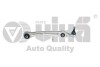 Рычаг передний нижний передний Audi A6 (05-08) Vika 44070079501 (фото 1)