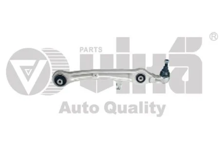 Рычаг передний нижний передний Audi A6 (05-08) VIKA Vika 44070079501