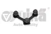 Пластина стопорная с крепежом Skoda Fabia (00-10)/VW Polo (95-10)/Seat Cordoba (03-09),Ibiza (02-10) VIKA Vika 44070083701 (фото 1)