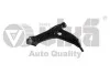 Важіль передній лівий Skoda Fabia (00-10)/VW Polo (02-10)/Seat Cordoba (03-09),Ibiza (02-10) VIKA Vika 44070087601 (фото 1)
