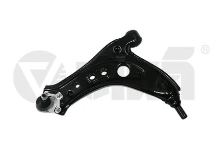 Важіль передній лівий Skoda Fabia (00-10)/VW Polo (02-10)/Seat Cordoba (03-09),Ibiza (02-10) VIKA Vika 44070087601