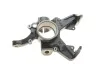 Кулак поворотный передний правый Skoda Octavia (97-11)/VW Golf (96-03)/Audi A3 (97-00)/Seat Leon (00-01),Toledo (99-01) VIKA Vika 44070088701 (фото 1)