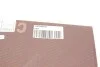 Кулак поворотный передний правый Skoda Octavia (97-11)/VW Golf (96-03)/Audi A3 (97-00)/Seat Leon (00-01),Toledo (99-01) VIKA Vika 44070088701 (фото 2)