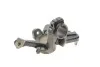 Кулак поворотный передний правый Skoda Octavia (97-11)/VW Golf (96-03)/Audi A3 (97-00)/Seat Leon (00-01),Toledo (99-01) VIKA Vika 44070088701 (фото 3)