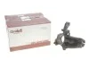 Кулак поворотный передний правый Skoda Octavia (97-11)/VW Golf (96-03)/Audi A3 (97-03)/Seat Leon (00-06),Toledo (99-04) VIKA Vika 44070088801 (фото 1)