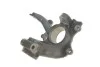Кулак поворотный передний правый Skoda Octavia (97-11)/VW Golf (96-03)/Audi A3 (97-03)/Seat Leon (00-06),Toledo (99-04) VIKA Vika 44070088801 (фото 2)