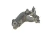 Кулак поворотный передний правый Skoda Octavia (97-11)/VW Golf (96-03)/Audi A3 (97-03)/Seat Leon (00-06),Toledo (99-04) VIKA Vika 44070088801 (фото 3)