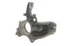 Кулак поворотный передний правый Skoda Octavia (97-11)/VW Golf (96-03)/Audi A3 (97-03)/Seat Leon (00-06),Toledo (99-04) VIKA Vika 44070088801 (фото 4)