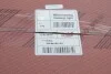 Кулак поворотный передний правый Skoda Octavia (97-11)/VW Golf (96-03)/Audi A3 (97-03)/Seat Leon (00-06),Toledo (99-04) VIKA Vika 44070088801 (фото 6)