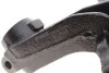 Кулак поворотный передний правый Skoda Octavia (97-11)/VW Golf (96-03)/Audi A3 (97-03)/Seat Leon (00-06),Toledo (99-04) VIKA Vika 44070088901 (фото 2)