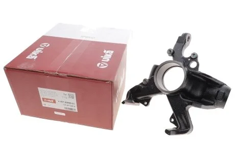 Кулак поворотный передний правый Skoda Octavia (97-11)/VW Golf (96-03)/Audi A3 (97-03)/Seat Leon (00-06),Toledo (99-04) VIKA Vika 44070088901