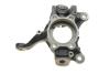 Кулак поворотный передний правый 4 отверстия Skoda Octavia (04-13,14-)/VW Golf (04-),Jetta (06-11),Tiguan (08-)/Audi Q3 (12-) Vika 44070089101 (фото 2)
