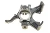 Кулак поворотный передний правый Skoda Octavia (04-13)/VW Caddy (04-08),Golf (04-),Jetta (06-11) VIKA Vika 44070089201 (фото 1)