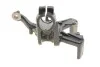 Кулак поворотный передний правый Skoda Octavia (04-13)/VW Caddy (04-08),Golf (04-),Jetta (06-11) VIKA Vika 44070089201 (фото 4)