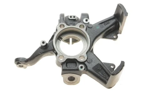 Кулак поворотный передний правый Skoda Octavia (04-13)/VW Caddy (04-08),Golf (04-),Jetta (06-11) VIKA Vika 44070089201