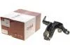 Кулак поворотный передний правый Skoda Fabia (00-14)/VW Polo (02-14)/Seat Cordoba (03-09),Ibiza (02-12,13-),Toledo (13-) VIKA Vika 44070090001 (фото 1)