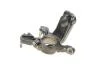 Кулак поворотный передний правый Skoda Fabia (00-14)/VW Polo (02-14)/Seat Cordoba (03-09),Ibiza (02-12,13-),Toledo (13-) VIKA Vika 44070090001 (фото 2)