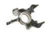 Кулак поворотный передний правый Skoda Fabia (00-14)/VW Polo (02-14)/Seat Cordoba (03-09),Ibiza (02-12,13-),Toledo (13-) VIKA Vika 44070090001 (фото 3)