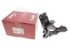 Кулак поворотный передний левый Skoda Octavia (97-11)/VW Golf (96-03)/Audi A3 (97-00)/Seat Leon (00-06),Toledo (99-04) VIKA Vika 44070090701 (фото 1)