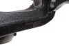 Кулак поворотный передний левый Skoda Octavia (97-11)/VW Golf (96-03)/Audi A3 (97-00)/Seat Leon (00-06),Toledo (99-04) VIKA Vika 44070090701 (фото 2)