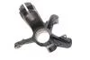 Кулак поворотный передний левый Skoda Fabia (00-14)/VW Polo (02-15)/Seat Cordoba (03-09),Ibiza (02-12,13-),Toledo (13-) VIKA Vika 44070091901 (фото 3)