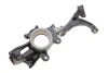 Кулак поворотный передний левый Skoda Superb (02-08)/VW Passat (97-05)/Audi A4 (95-01),A6 (98-01) VIKA Vika 44070092101 (фото 3)
