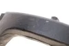 Кулак поворотный передний левый Skoda Superb (02-08)/VW Passat (97-05)/Audi A4 (95-01),A6 (98-05) VIKA Vika 44070092201 (фото 5)