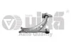 Рычаг без шаровой опоры VW Passat (06-),Tiguan (08-11) VIKA Vika 44070361101 (фото 1)