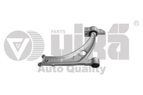 Рычаг без шаровой опоры VW Passat (06-),Tiguan (08-11) VIKA Vika 44070361101