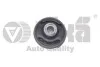 Сайлентблок переднего нижнего рычага задний VW Caddy (09-),Jetta (11-),Passat (13-) VIKA Vika 44070634001 (фото 1)