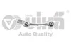 Рычаг передний нижний передний левый без шаровой опоры Audi A4 (08-12),Q5 (09-12) VIKA Vika 44070644401 (фото 1)