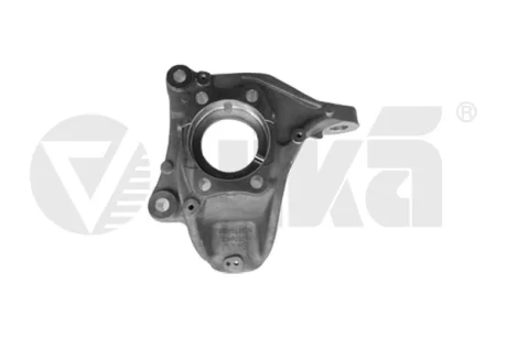 Корпус підшипника колеса (правий передній) Vika 44070724801