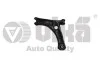 Рычаг передний нижний левый без шаровой опоры Skoda Yeti (10-)/VW Caddy (11-) VIKA Vika 44070764001 (фото 1)