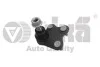 Опора шаровая левая Skoda Fabia (07-15)/VW Polo (09-15)/Seat Cordoba (06-09),Ibiza (06-12) VIKA Vika 44070764501 (фото 1)