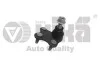 Опора шаровая правая Skoda Fabia (07-15)/VW Polo (09-15)/Seat Cordoba (06-09),Ibiza (06-12) VIKA Vika 44070764601 (фото 1)