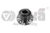 Ступица передняя с подшипником Skoda Fabia (00-11),Roomster (06-),Rapid (13-)/Seat Ibiza (06-),Toledo (13-) VIKA Vika 44070796801 (фото 1)