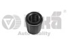 Підшипник маточини передньої VW Caddy (95-04),Golf (83-02),Jetta (84-92),Passat (88-97),Polo (95-01) Vika 44070822201 (фото 1)