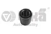 Підшипник маточини передньої VW Caddy (95-04),Golf (83-02),Jetta (84-92),Passat (88-97),Polo (95-01) VIKA Vika 44070822201 (фото 1)