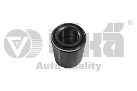 Подшипник ступицы передней VW Caddy (95-04),Golf (83-02),Jetta (84-92),Passat (88-97),Polo (95-01) VIKA Vika 44070822201