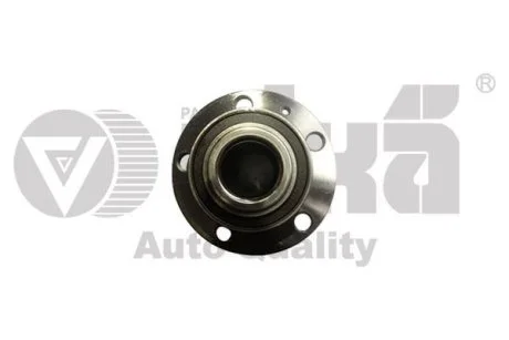 Ступица передняя с подшипником Skoda Fabia (05-10) VIKA Vika 44070829001