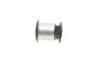 Сайлентблок переднего нижнего рычага передний VW T5,T6 VW T5 (03-16) VIKA Vika 44070883501 (фото 3)