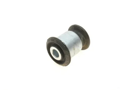 Сайлентблок переднего нижнего рычага передний VW T5,T6 VW T5 (03-16) VIKA Vika 44070883501