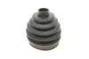Пыльник шруса внешний VW Bora (98-05),Golf (91-06),Passat (88-97),Polo (95-01)/Audi A3 (96-01) VIKA Vika 44070906801 (фото 1)
