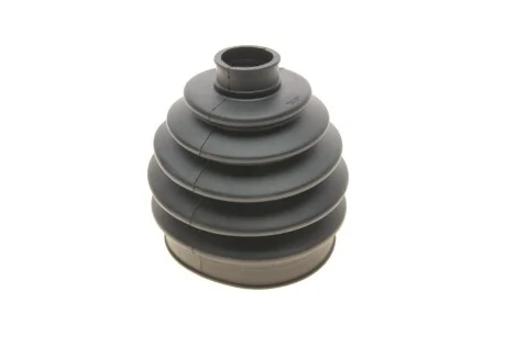Пыльник шруса внешний VW Bora (98-05),Golf (91-06),Passat (88-97),Polo (95-01)/Audi A3 (96-01) Vika 44070906801