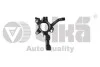 Кулак поворотный передний правый VW Golf (89-02),Jetta (88-92),Passat (88-97),Polo (96-02)/Seat Ibiza (93-02),Toledo (92-99) VIKA Vika 44070912601 (фото 1)