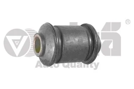 Сайлентблок переднего нижнего рычага передний VW T4 (91-96) VIKA Vika 44071019201